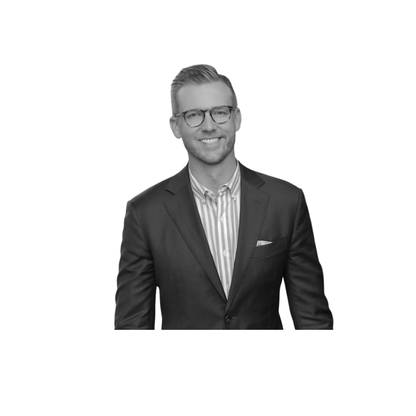 StatusDan — Founder of The Redeem Team